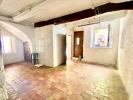 For sale House Castellet 150 m2 5 pieces