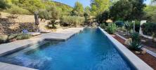 For sale House Sollies-toucas 121 m2 5 pieces