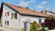 For sale House Viry Viry 112 m2 5 pieces