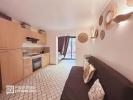 For sale Apartment Bormes-les-mimosas 23 m2