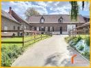 For sale House Verchocq  235 m2 11 pieces