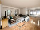 For sale Apartment Sedan 59 m2 2 pieces