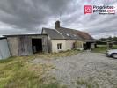 For sale House Brecey  63 m2 4 pieces