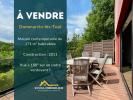For sale House Dommartin-les-toul 171 m2 7 pieces