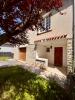 For sale House Coulounieix-chamiers SANILHAC 145 m2 6 pieces
