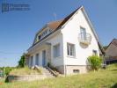 For sale House Limay  194 m2 8 pieces