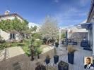 For sale House Vitry-sur-seine 146 m2 8 pieces