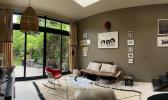 For sale House Perreux-sur-marne 137 m2 6 pieces