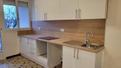 For rent Apartment Bron 71 m2 3 pieces