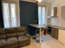 For sale Apartment building Carces 105 m2 5 pieces