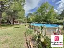 For sale House Val 128 m2 5 pieces
