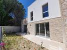 For sale Apartment Marseille-10eme-arrondissement 80 m2 4 pieces