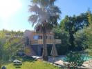 For sale House Val 148 m2 7 pieces