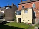 Vente Maison Noailles 3 pieces 91 m2