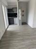Vente Appartement Vannes 20 m2
