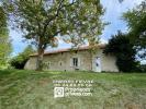 For sale House Princay 139 m2 4 pieces