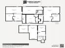 For sale House Saint-raphael 165 m2 9 pieces