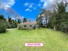 Vente Maison Lauris 4 pieces 74 m2