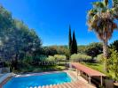 Vente Maison Lauris 8 pieces 214 m2