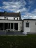 For sale House Lambersart 142 m2 5 pieces