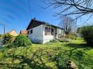 For sale House Saint-andelain 41 m2 2 pieces