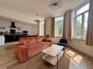 For rent Apartment Lille 42 m2 2 pieces