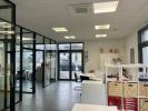 For sale Commerce Tresses 135 m2