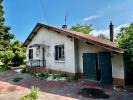 For sale House Vaulx-en-velin 100 m2 3 pieces