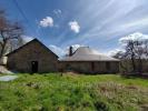 For sale Prestigious house Malleret 
