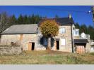 For sale House Egletons 70 m2 4 pieces