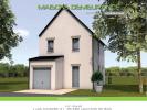 Vente Maison Louvigne-de-bais 5 pieces 86 m2