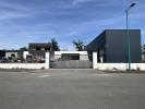 For rent Commerce Civens 585 m2 6 pieces