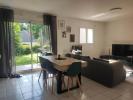 For sale Apartment Hennebont 70 m2 3 pieces