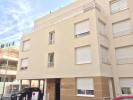 Vente Appartement Beausoleil 34 m2