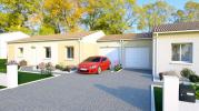Vente Maison Blanquefort 8 pieces 196 m2
