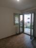 For rent Apartment Villeurbanne 63 m2 3 pieces