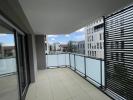 For rent Apartment Brignais 63 m2 3 pieces