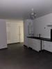 For rent Apartment Venissieux 67 m2 3 pieces
