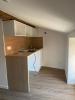 For rent Apartment Venissieux 14 m2