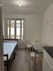 For rent Apartment Lyon-3eme-arrondissement 13 m2