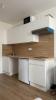 For rent Apartment Venissieux 17 m2