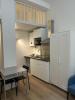 For rent Apartment Lyon-3eme-arrondissement 14 m2