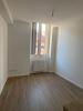 Location Appartement Venissieux 15 m2