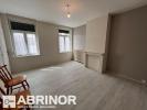 For sale House Wattignies  93 m2 4 pieces