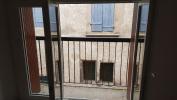For rent Apartment Agde 56 m2 2 pieces