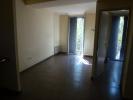 For rent Apartment Agde 32 m2 2 pieces