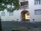 For rent Apartment Agde 58 m2 3 pieces