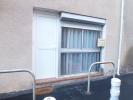 For rent Apartment Agde 41 m2 2 pieces