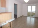 For rent Apartment Agde 38 m2 2 pieces