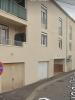 For rent Apartment Agde 61 m2 4 pieces